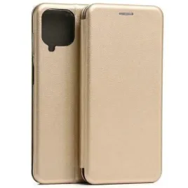 beline-etui-book-magnetic-samsung-m33-5g-m336-zloty-gold