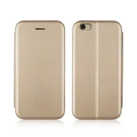 beline-etui-book-magnetic-iphone-7-8-zloty-gold-se-2020-se-2022