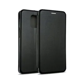 beline-etui-book-magnetic-redmi-note-9t-pro-czarny-black-xiaomi