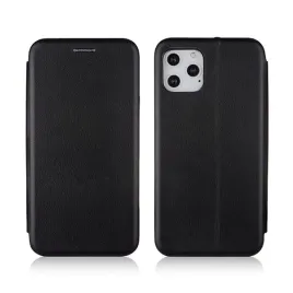 beline-etui-book-magnetic-iphone-11-pro-max-czarny-black