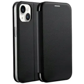 beline-etui-book-magnetic-iphone-14-61-czarny-black