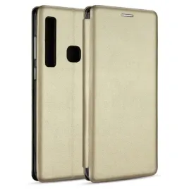 beline-etui-book-magnetic-iphone-11-pro-max-zloty-gold