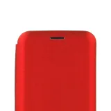 beline-etui-book-magnetic-google-pixel-7-czerwony-red-kolor-czerwony