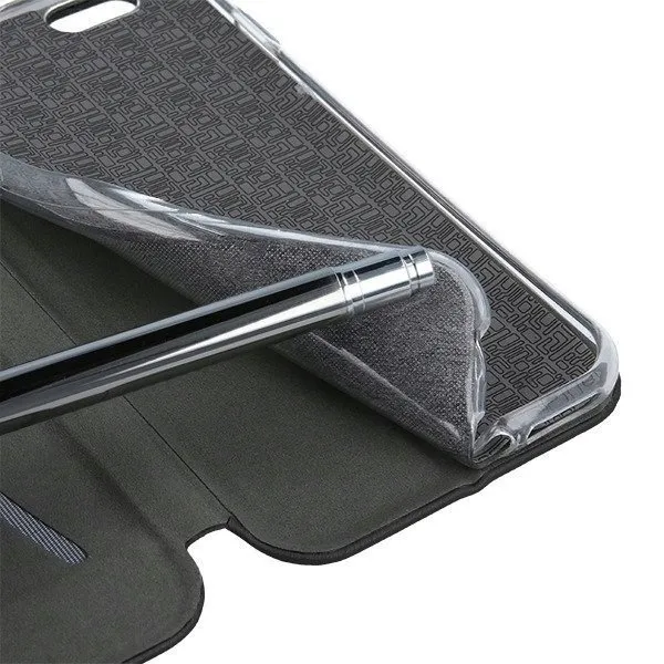 beline-etui-book-magnetic-google-pixel-7-czerwony-red-typ-etui-z-klapka