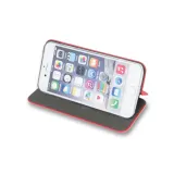 beline-etui-book-magnetic-google-pixel-7-czerwony-red-rozszerzenie-podstawka