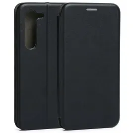 beline-etui-book-magnetic-huawei-mate-20-czarny-black