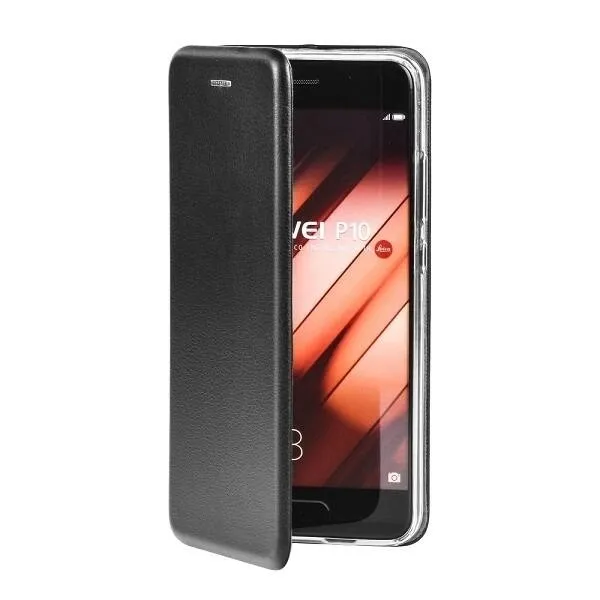 beline-etui-book-magnetic-google-pixel-7-pro-czerwony-red-kod-producenta-futeral-na-telefon-magnes-zamykane-case
