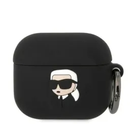 karl-lagerfeld-kla3runikk-airpods-3-cover-czarny-black-silicone-karl-head-3