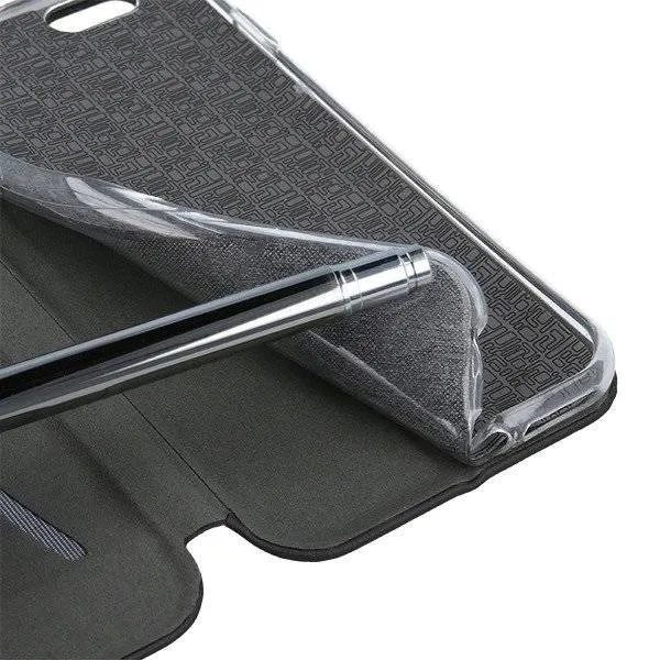 beline-etui-book-magnetic-google-pixel-7-pro-niebieski-blue-kolor-niebieski