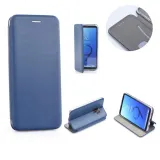 beline-etui-book-magnetic-google-pixel-7-niebieski-blue-rozszerzenie-podstawka