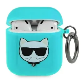 karl-lagerfeld-kla2uchfl-airpods-1-2-cover-niebieski-blue-choupette