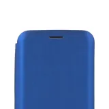 beline-etui-book-magnetic-google-pixel-7-niebieski-blue-funkcje-pochlanianie-wstrzasow