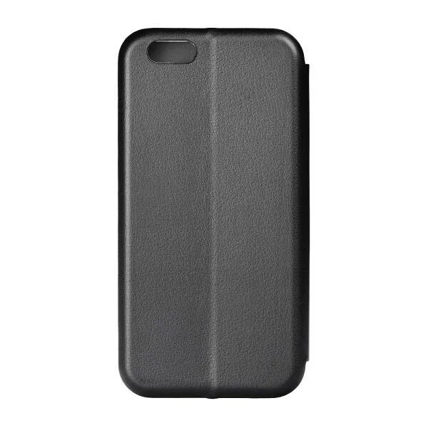 beline-etui-book-magnetic-google-pixel-7-niebieski-blue-kolekcja-futeral-na-telefon