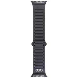 pasek-audi-logo-genuine-leather-magnetic-ring-do-apple-watch-40-41-42mm-cza