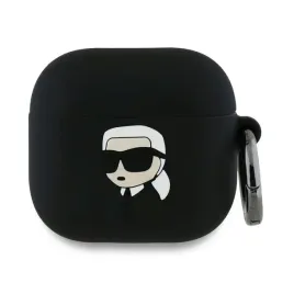 karl-lagerfeld-kla4runikk-airpods-4-cover-czarny-black-silicone-karl-head-3
