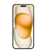 szklo-hartowane-iphone-16-plus-67-stan-nowy
