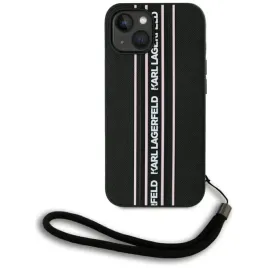 etui-karl-lagerfeld-saffiano-athleisure-stripes-cord-do-iphone-15-rozowy