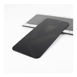 szklo-hartowane-og-premium-privacy-do-samsung-galaxy-a36-5g