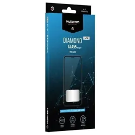ms-diamond-glass-lite-edge-vivo-y21-y12s-y12a-full-glue-black