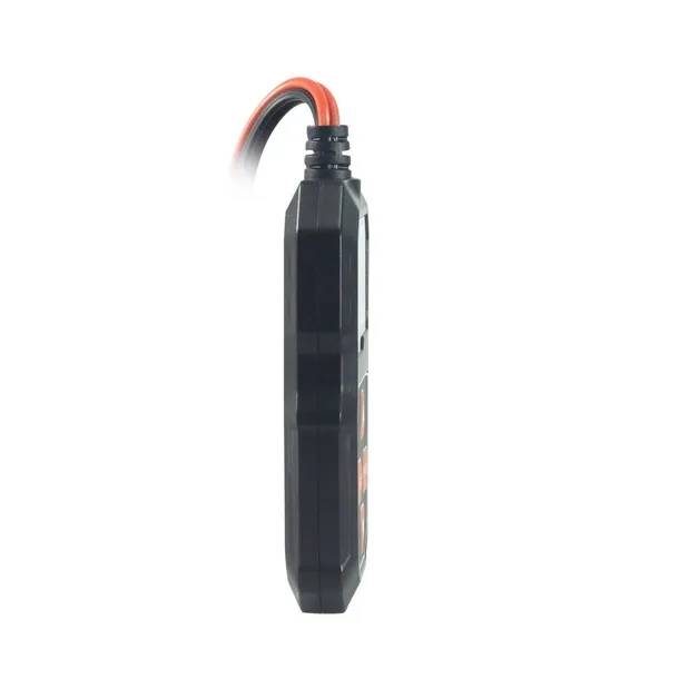 miernik-baterii-konnwei-kw208-kod-producenta-1613220030011