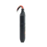 miernik-baterii-konnwei-kw208-kod-producenta-1613220030011