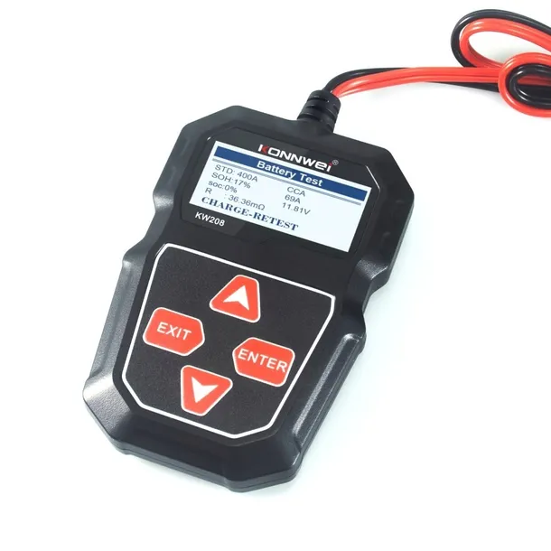 miernik-baterii-konnwei-kw208-stan-nowy-napiecie-znamionowe-12-v