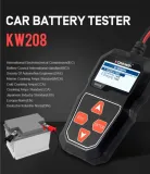 miernik-baterii-konnwei-kw208-napiecie-znamionowe-12-v-kod-producenta-1613220030011