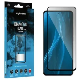 ms-diamond-glass-edge-fg-huawei-nova-11i-czarny-black-full-glue