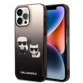 karl-lagerfeld-klhcp14xtgkck-iphone-14-pro-max-67-hardcase-czarny-black-g