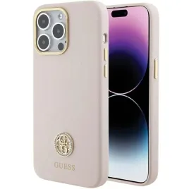 guess-guhcp15xm4dgpp-iphone-15-pro-max-6-7-rozowy-pink-hardcase-silicone-l