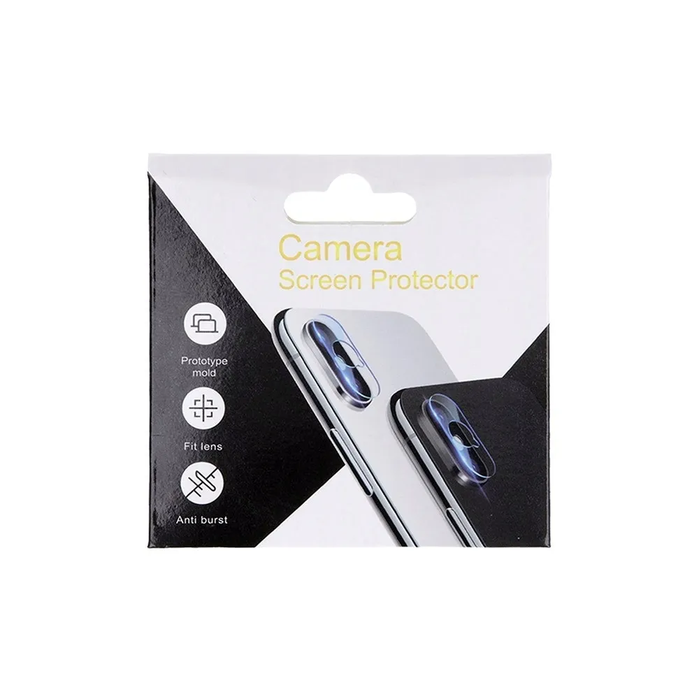 szklo-hartowane-3d-do-aparatu-do-iphone-16-pro-63-stan-nowy