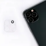 szklo-hartowane-3d-do-aparatu-do-iphone-16-pro-63-typ-3d