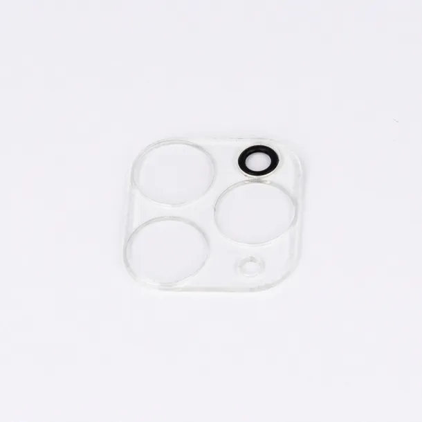 szklo-hartowane-3d-do-aparatu-do-iphone-16-pro-63-pasuje-do-modelu-iphone-16-pro