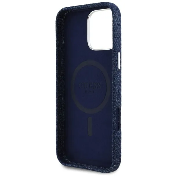 etui-guess-denim-triangle-logo-magsafe-do-iphone-16-pro-niebieski-kod-producenta-guhmp16lrjfwtlb