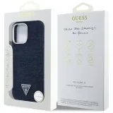etui-guess-denim-triangle-logo-magsafe-do-iphone-16-pro-niebieski-marka-guess