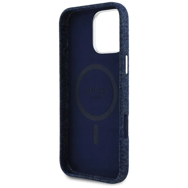 etui-guess-denim-triangle-logo-magsafe-do-iphone-16-pro-niebieski-stan-nowy-kod-producenta-guhmp16lrjfwtlb