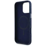etui-guess-denim-triangle-logo-magsafe-do-iphone-16-pro-max-niebieski-kod-producenta-guhmp16xrjfwtlb