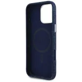 etui-guess-denim-triangle-logo-magsafe-do-iphone-16-pro-max-niebieski-stan-nowy-kod-producenta-guhmp16xrjfwtlb