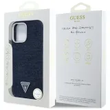 etui-guess-denim-triangle-logo-magsafe-do-iphone-16-pro-max-niebieski-stan-nowy-marka-guess