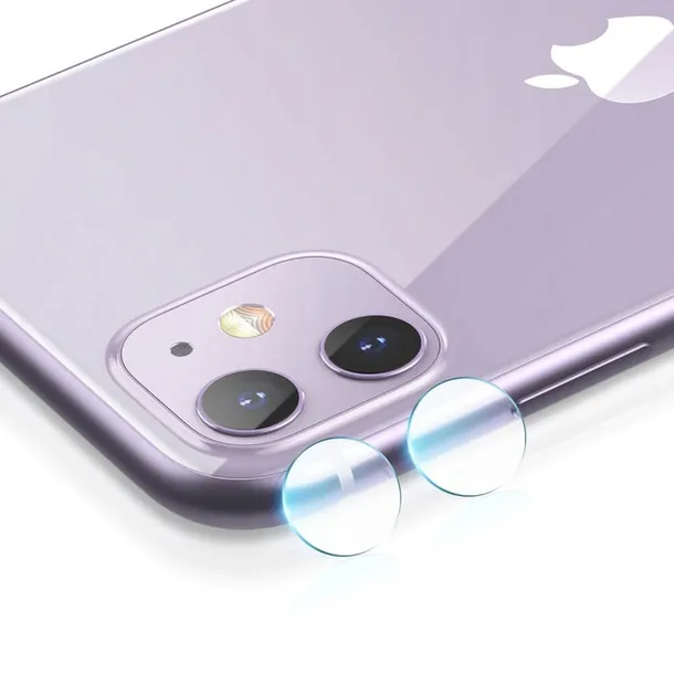 szklo-hartowane-3d-do-aparatu-do-iphone-13-13-mini-grubosc-szkla-0-3-mm