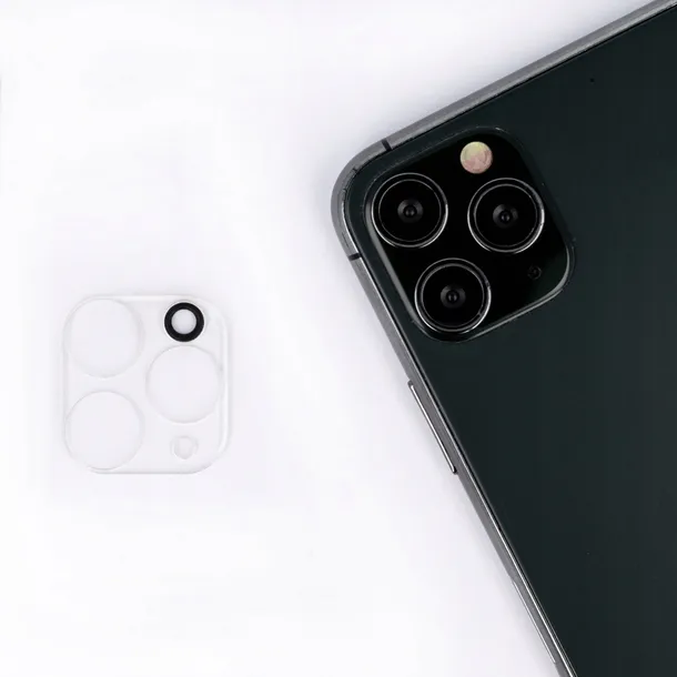 szklo-hartowane-3d-do-aparatu-do-iphone-13-13-mini-pasuje-do-modelu-iphone-13-mini