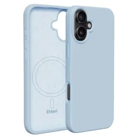 nakladka-etteri-silicone-mag-do-iphone-16-61-jasnoniebieska
