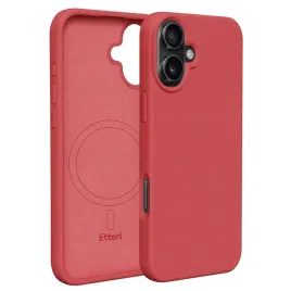 nakladka-etteri-silicone-mag-do-iphone-16-61-malinowa
