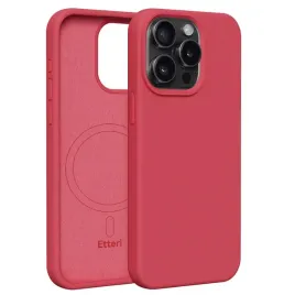 nakladka-etteri-silicone-mag-do-iphone-15-pro-max-67-malinowa