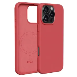 nakladka-etteri-silicone-mag-do-iphone-16-pro-max-69-malinowa