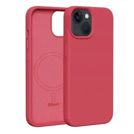nakladka-etteri-silicone-mag-do-iphone-14-61-malinowa