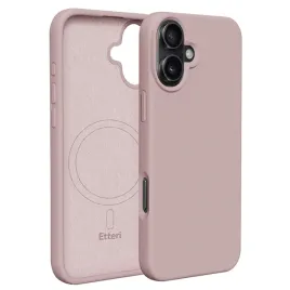 nakladka-etteri-silicone-mag-do-iphone-16-plus-67-jasnorozowa