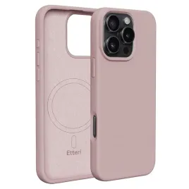 nakladka-etteri-silicone-mag-do-iphone-16-pro-63-jasnorozowa