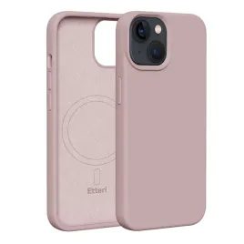 nakladka-etteri-silicone-mag-do-iphone-14-61-jasnorozowa