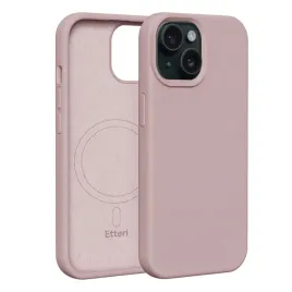 nakladka-etteri-silicone-mag-do-iphone-15-61-jasnorozowa